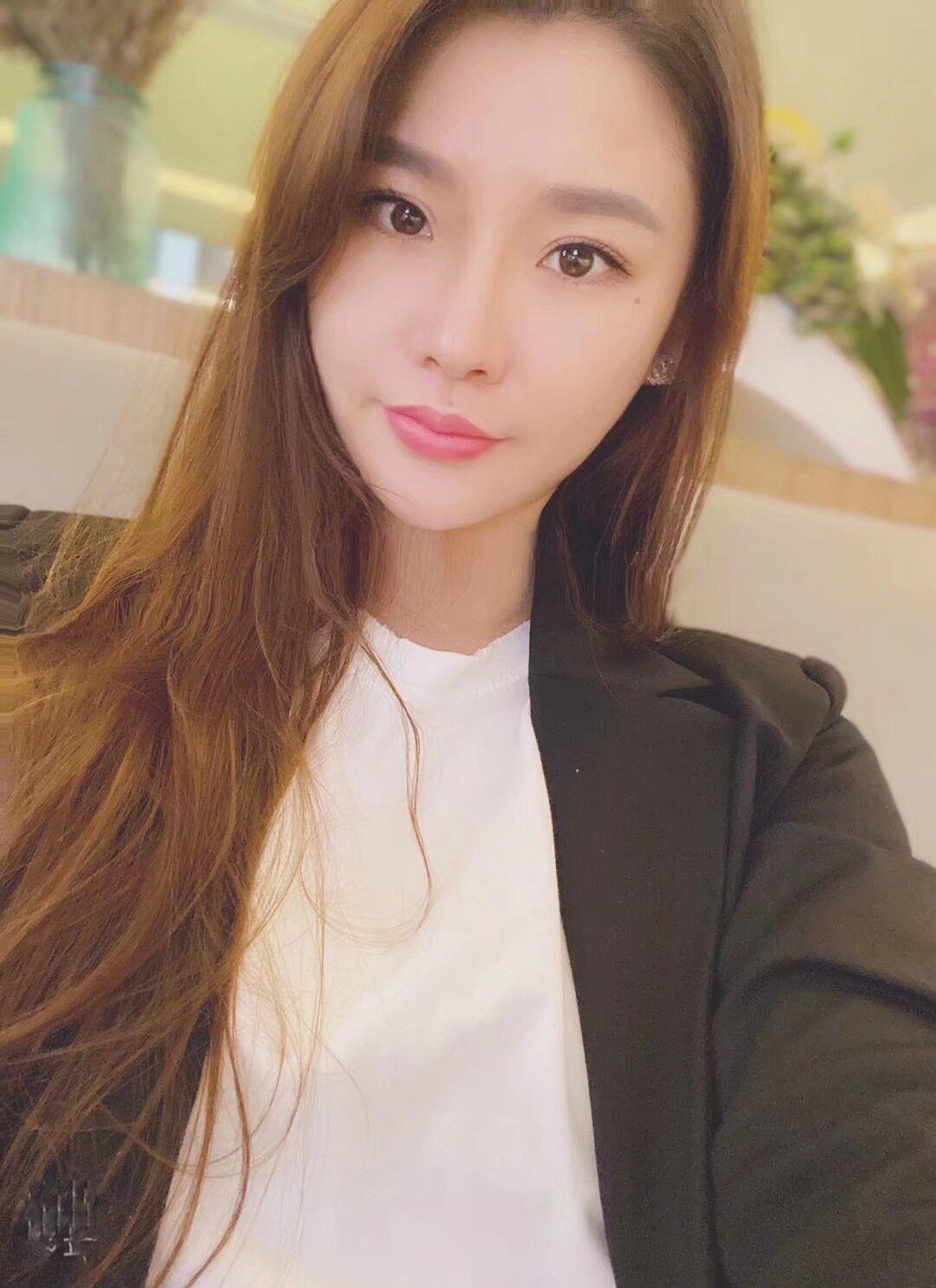 武侯区小蜜桃:稚嫩青涩颜值高,听话毫无风尘味 第2张