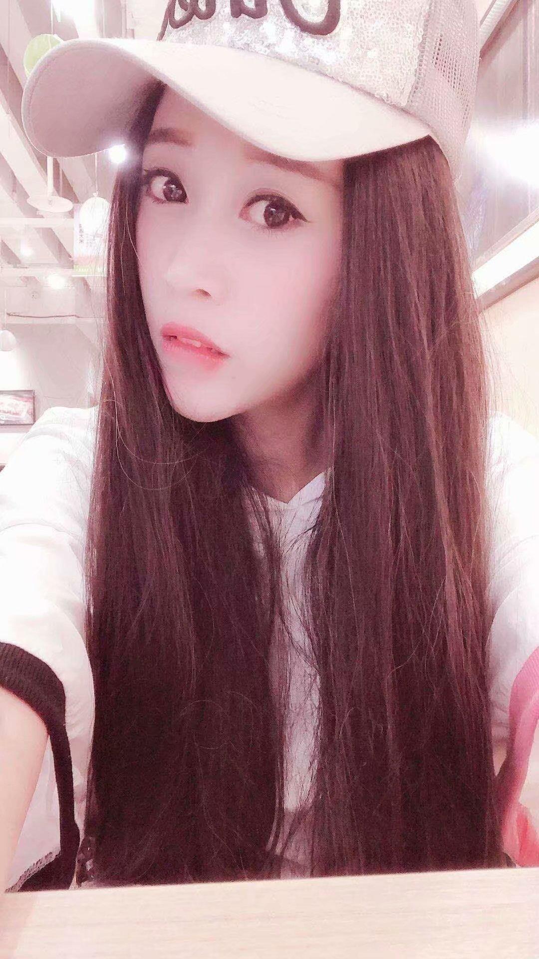体验成都春熙路——小泡芙 第1张