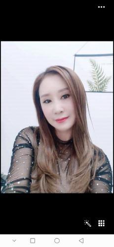 东三环大胸熟女 第2张
