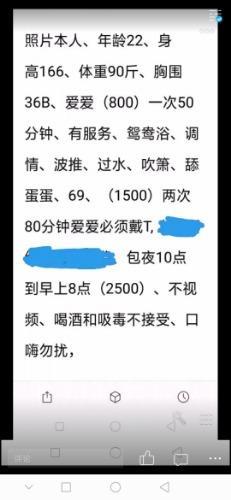 昆明海伦国际美眉 第3张