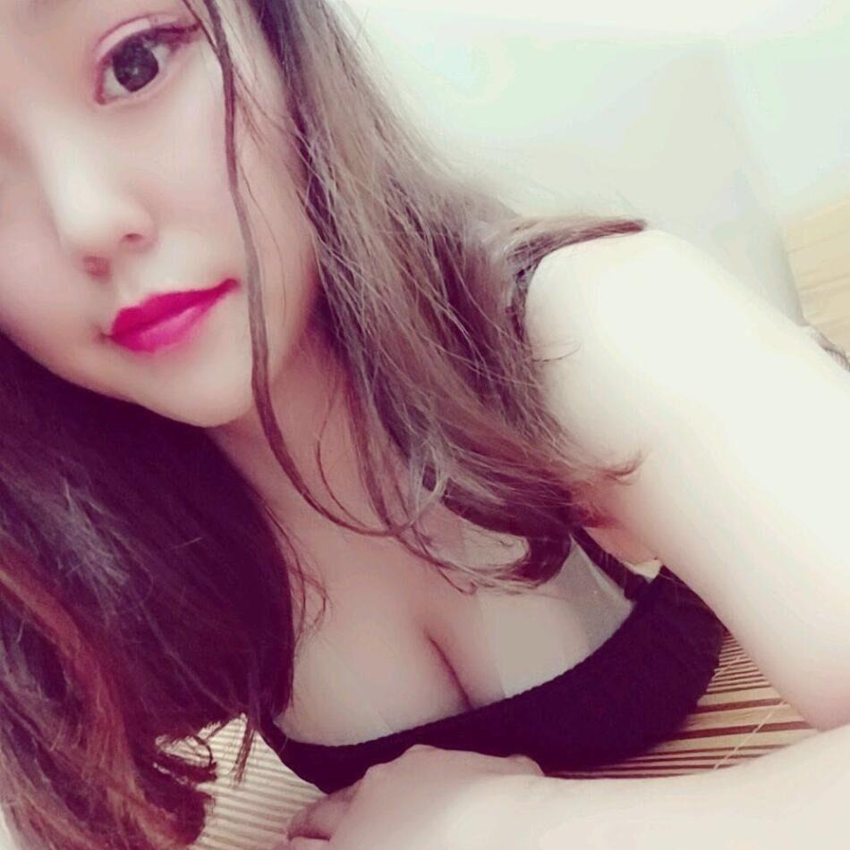 贵阳白云区约到的妹子 第1张