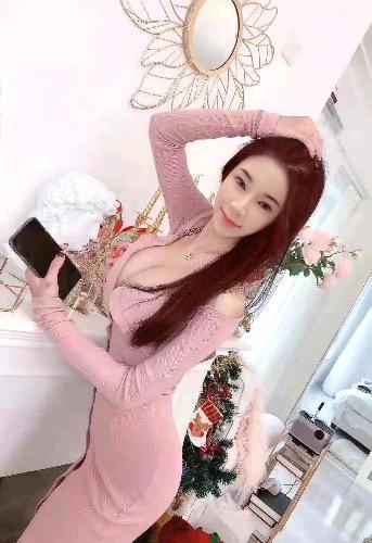 草场坡英子体验安全归来 第3张