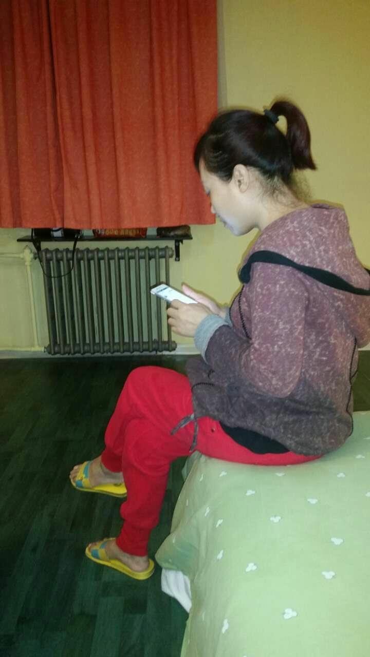 西安体验兼职熟女 第1张