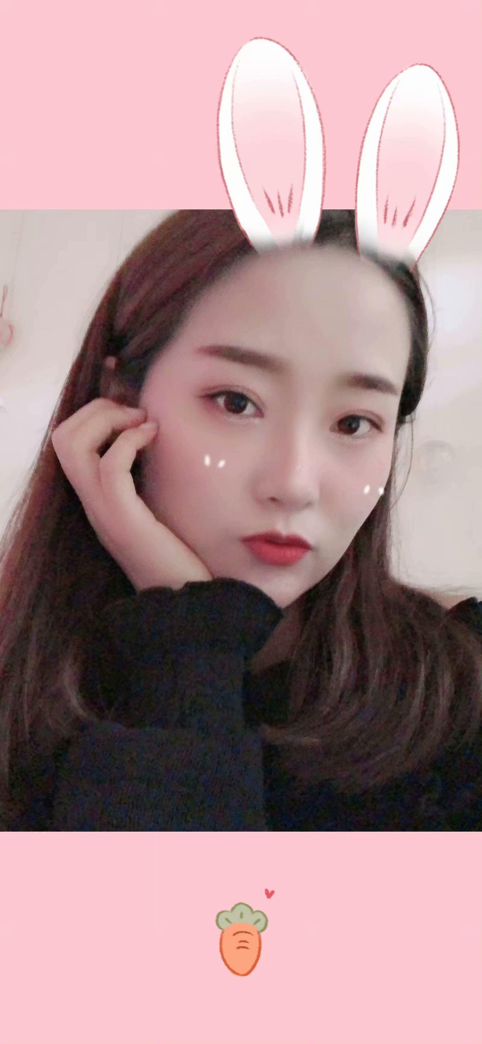 西安验证兼职丰满嫩妹 第1张