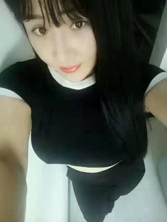 验证西安最值得去的鹿鹿 第3张