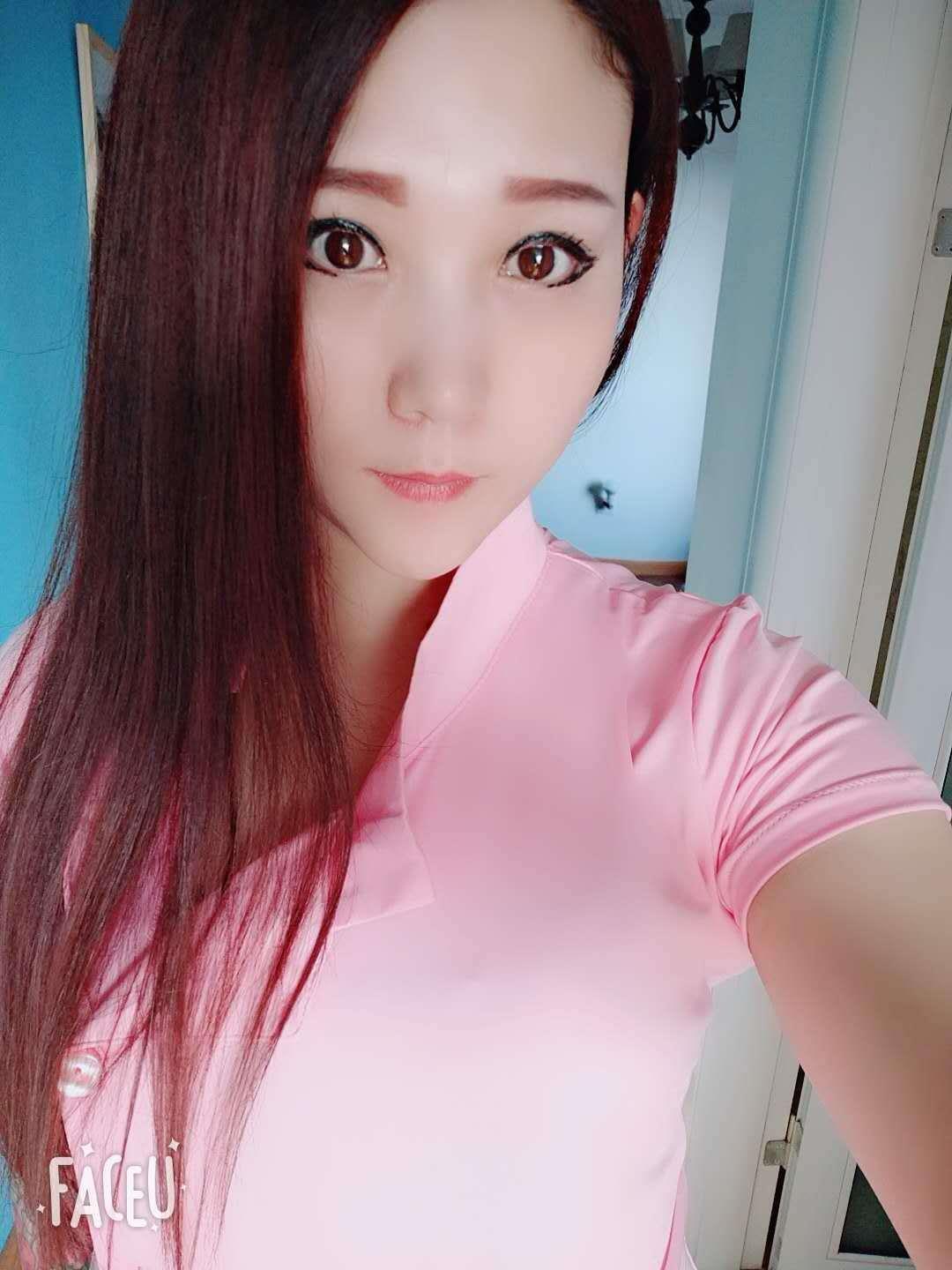 兰州城关玉兰园菲菲 第1张