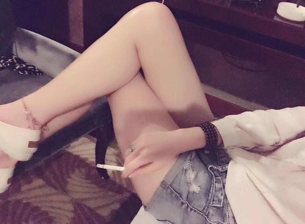 瑞金路附近臻儿，温柔似情人 第2张