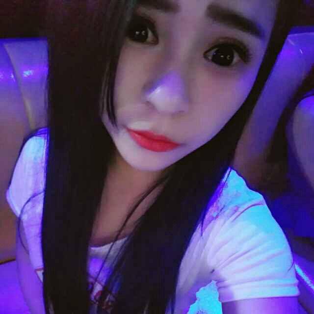 无锡少妇分享 第1张