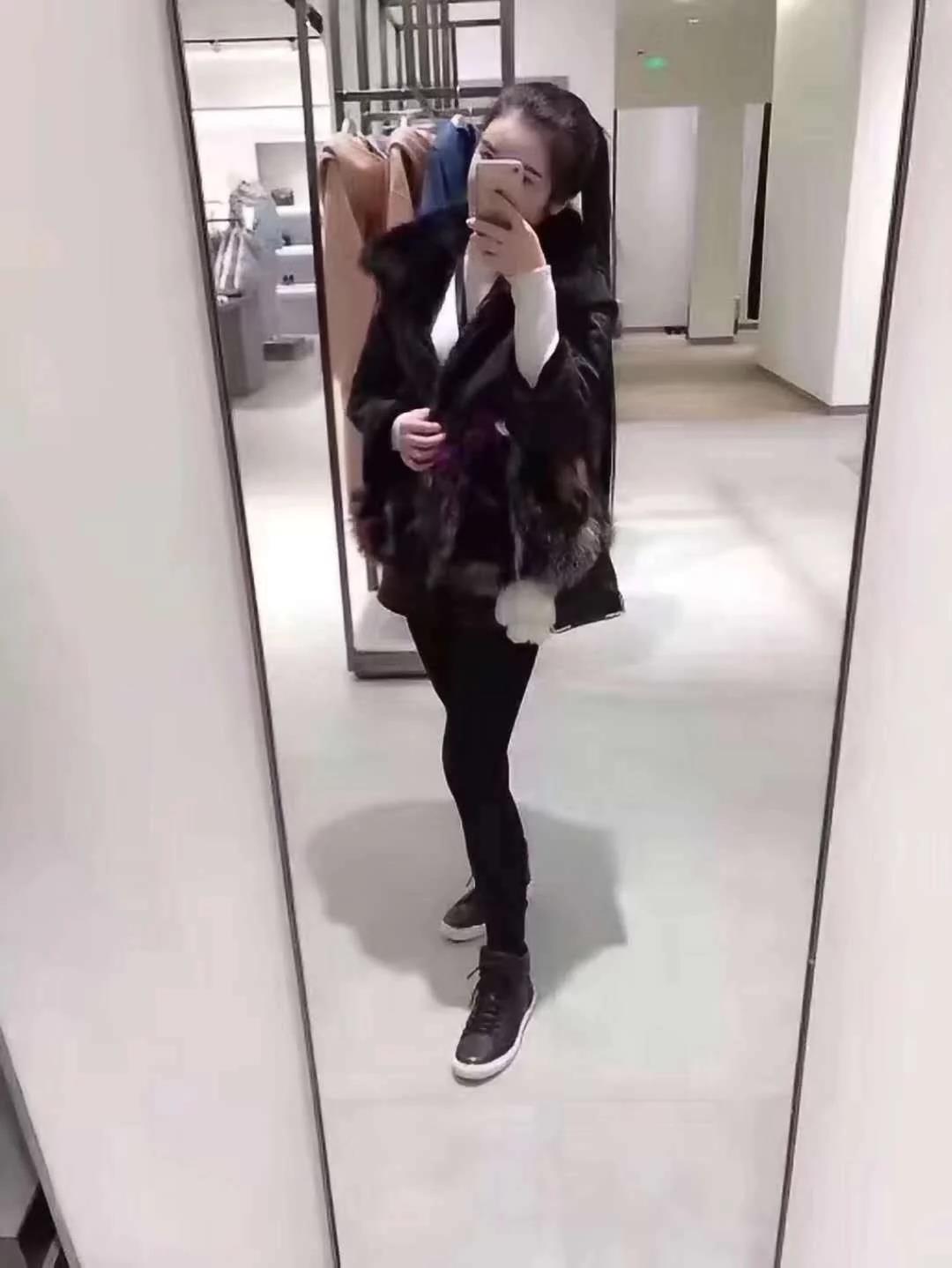 气质小家碧玉2小时干个爽 第2张