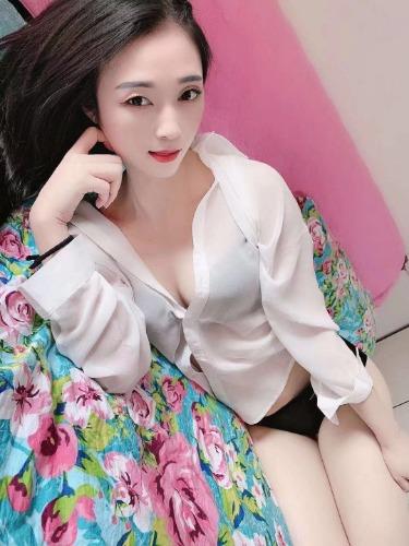 苏州，木渎兼职 第1张