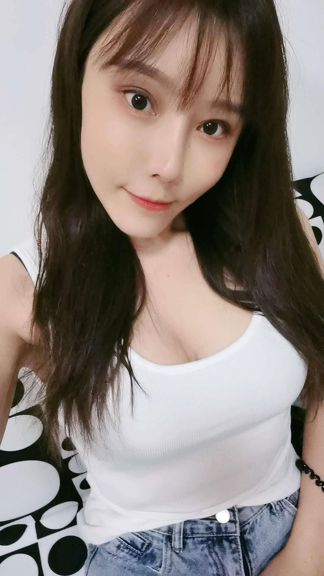 ISO服务的阿雅，质量高 第3张