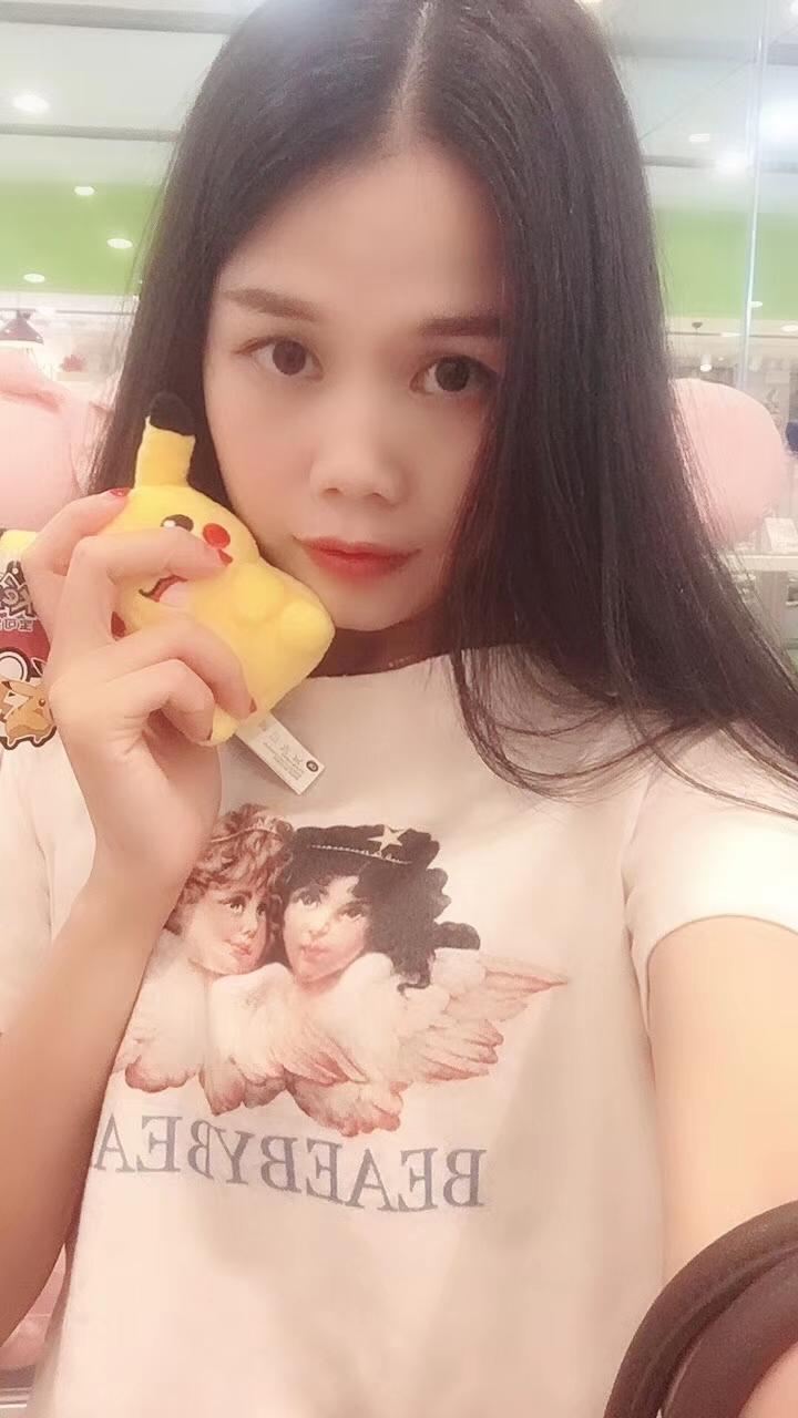广东佛山验证佛山金融高新区长腿雪儿 第1张
