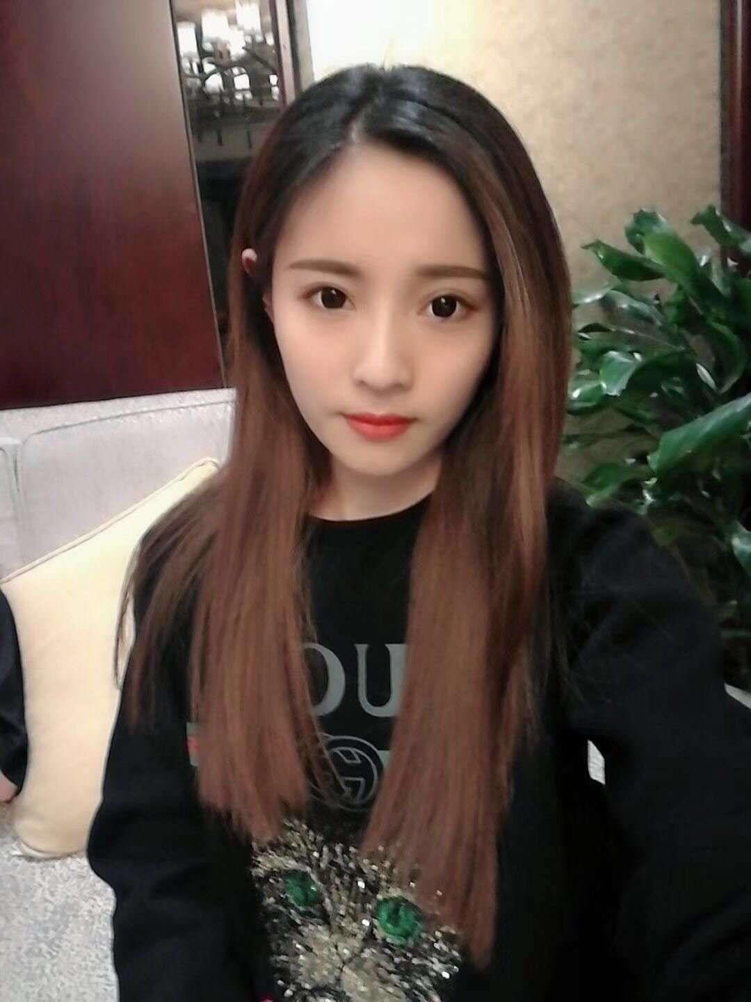 验证归来，双飞真的刺激 第1张