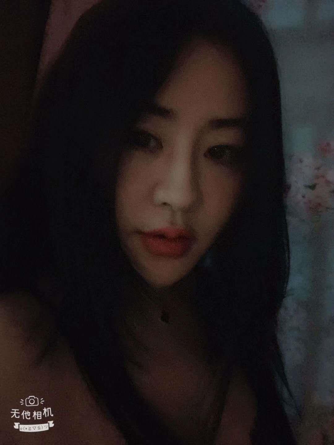 验证海珠区sisi 第1张