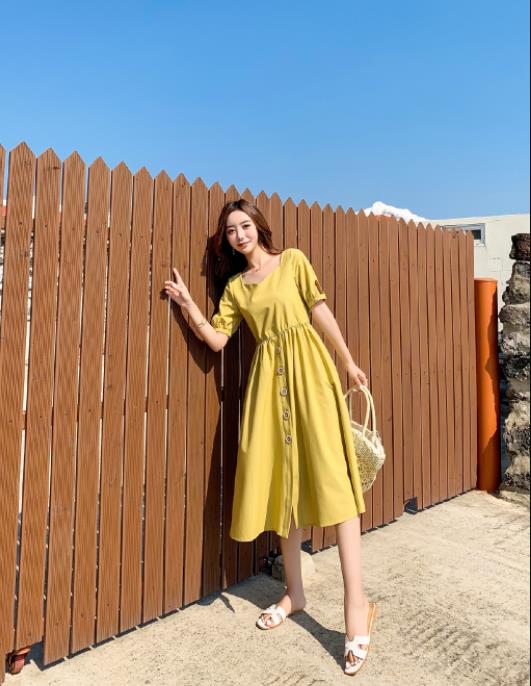小狼魂都要被吸出来了 第1张
