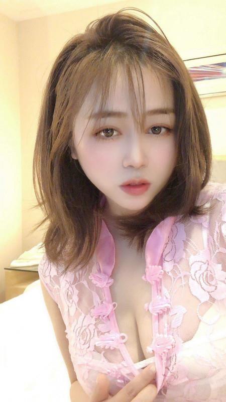 运河郡性价比小姐姐 第2张