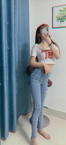 金牛区小baby：刚下海的青涩粉嫩清纯少女，听话耐操下面紧 第1张