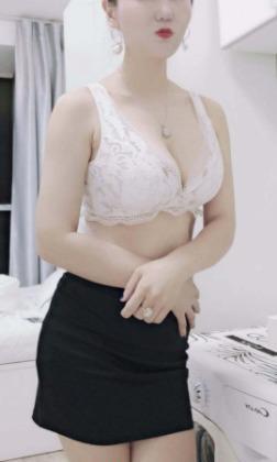 民治美女验证归来 第1张