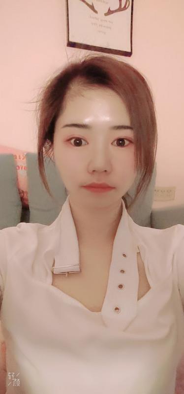 服务型小姐姐 第2张