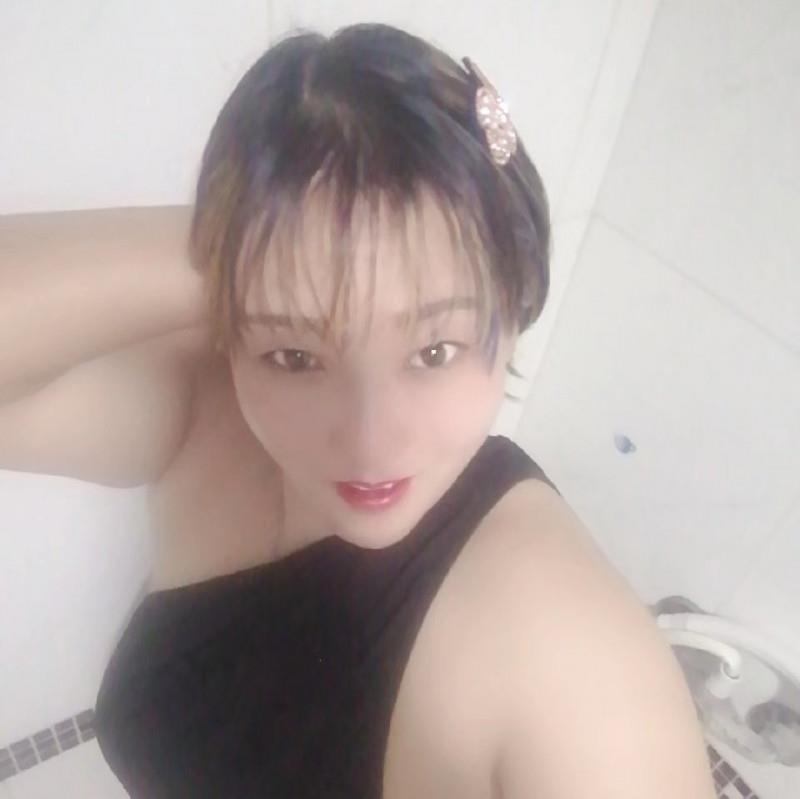 沈阳熟女兰兰 第1张