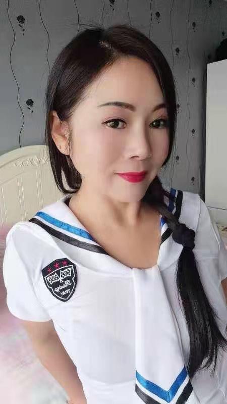 下城东北fw系 第3张
