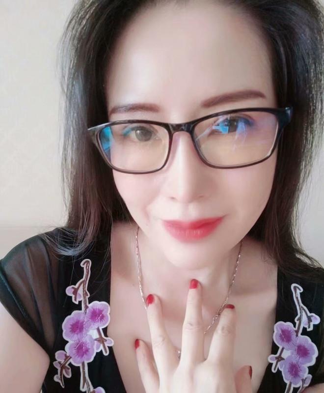 合肥熟女卸火 第3张