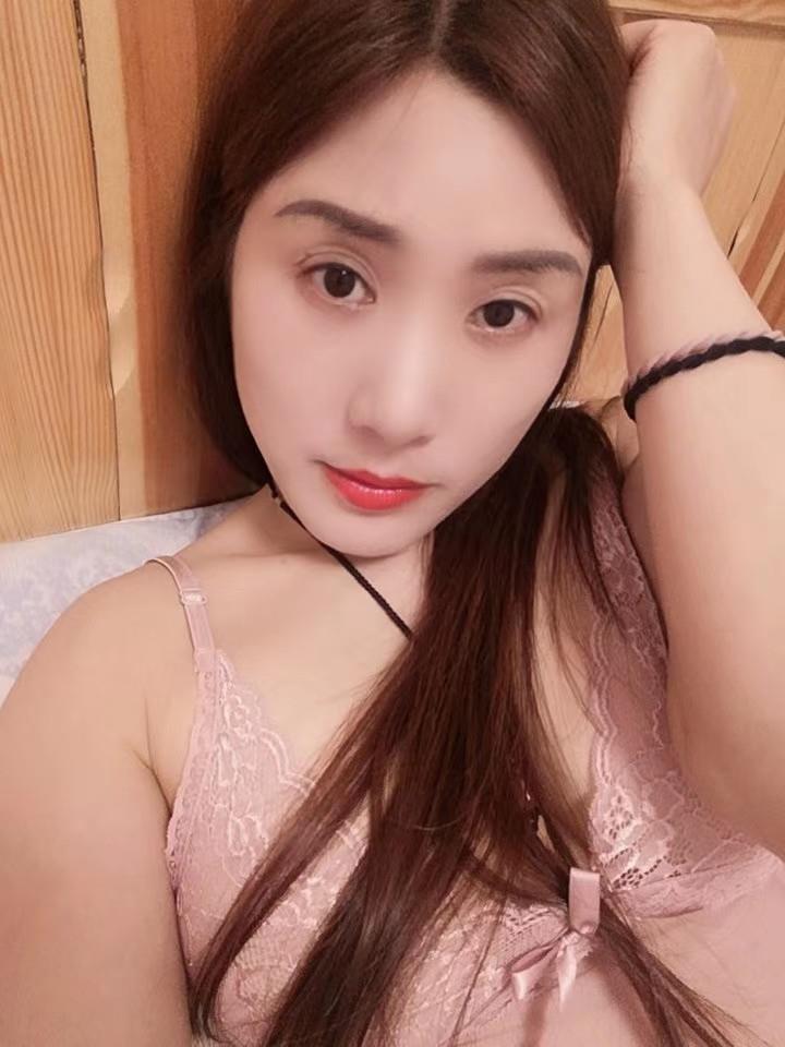 lcp泄火 第1张