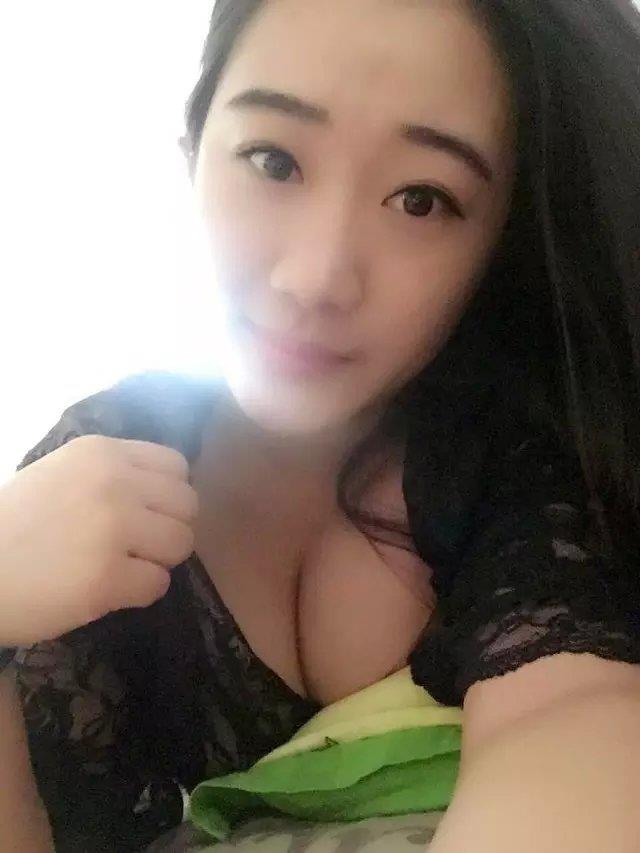 田林如家会双飞，草得俩不要不要的 第3张