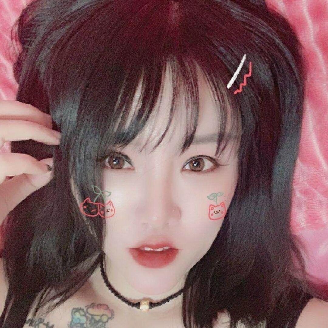 亦庄小坏坏 第1张