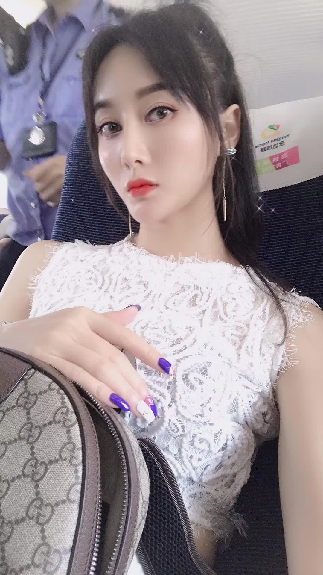 极品美貌小姐姐,气质佳 第2张