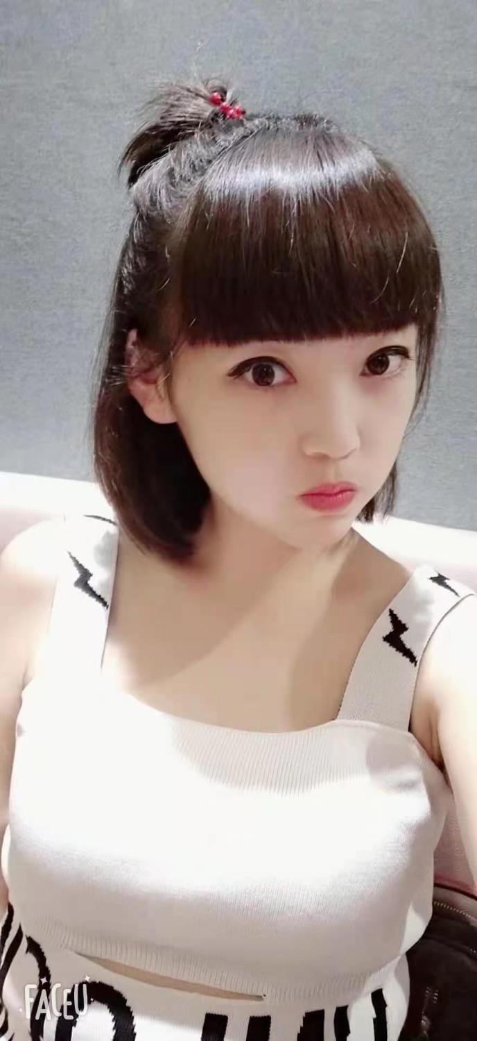 角色扮演小护士 第1张