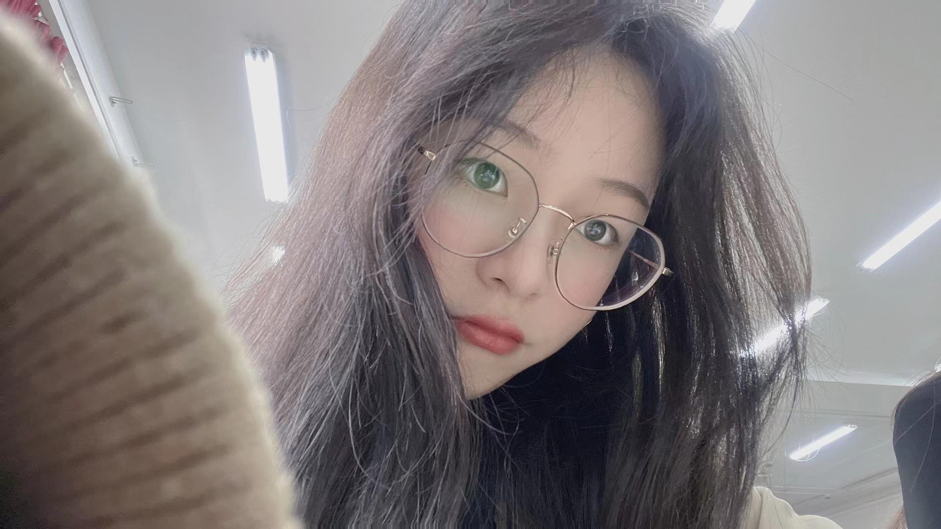 合肥性价比 第1张