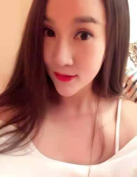 罗湖服务女王卡卡 第2张