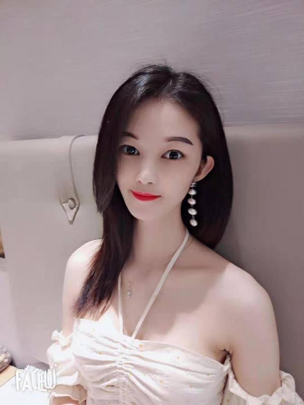 禅城静儿 第3张