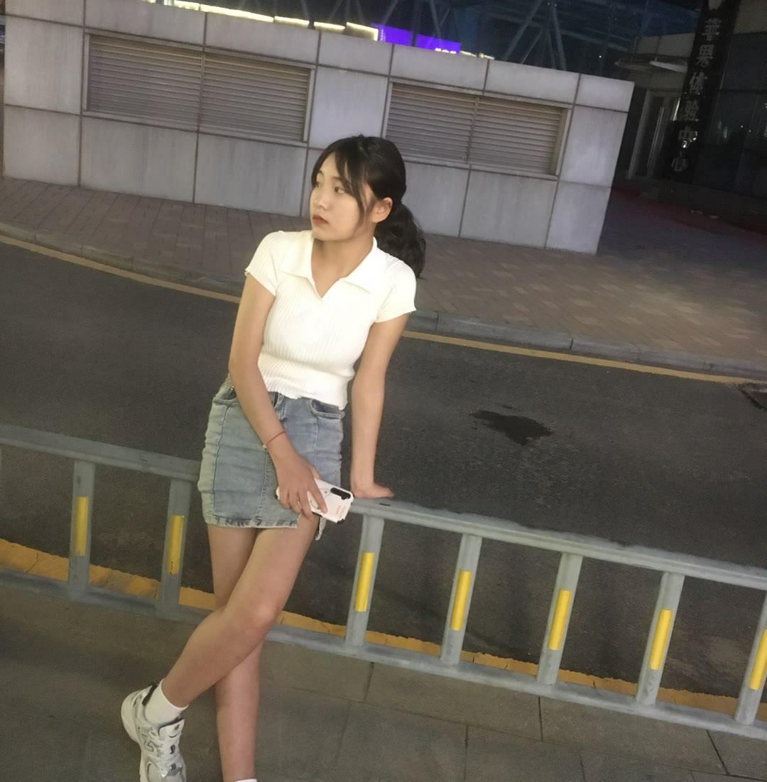 普陀lf绵阳 第1张