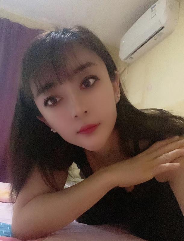 塘沽熟女 第1张