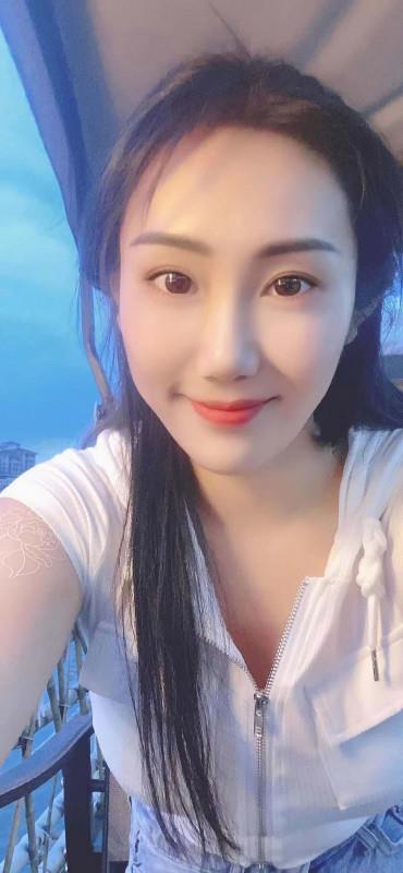 172气质御姐的珊珊 第1张