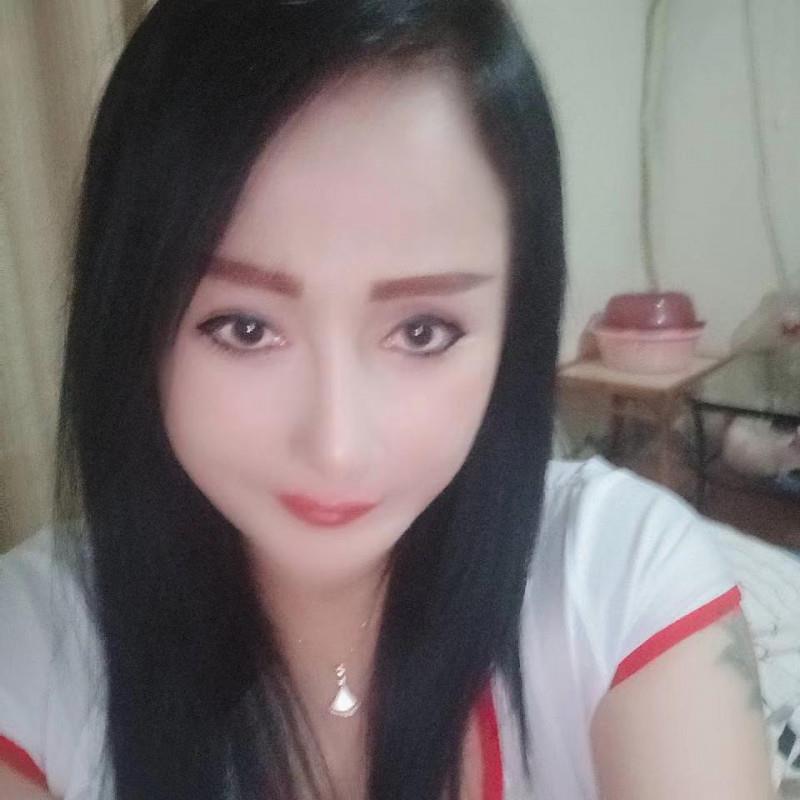 验证津南美熟 第1张