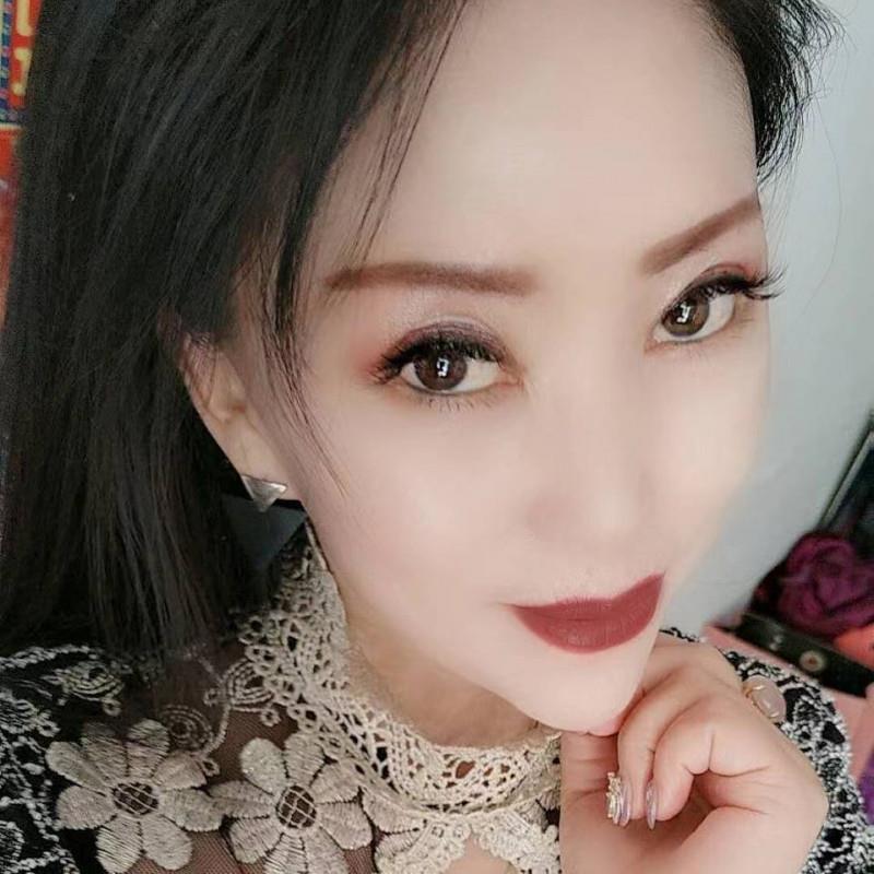 秦淮熟女 第1张