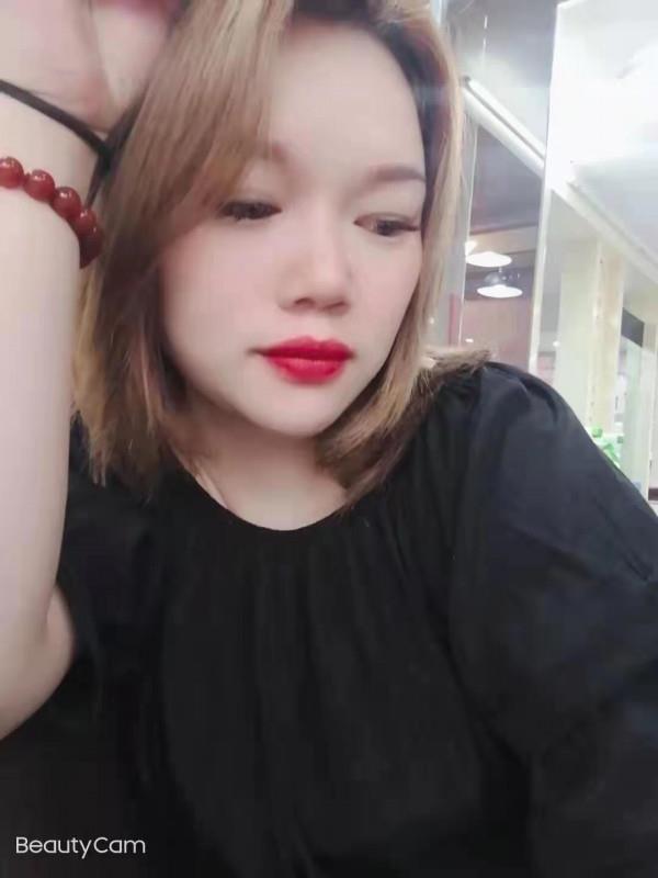 约樟木头良家妹 第1张