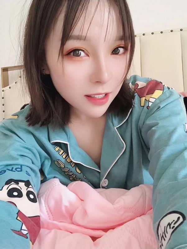 杭州拱墅可沫 第1张