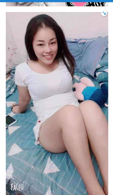 少妇九儿 第1张