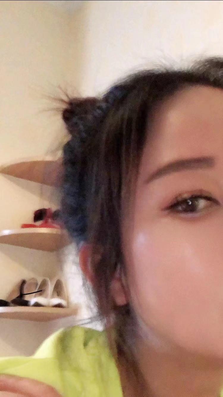 成华区骚妇 第3张