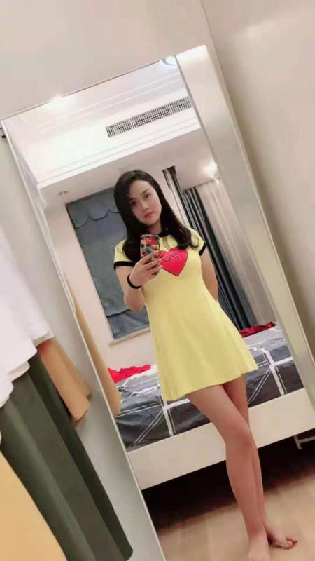 合肥大熊美女 第2张