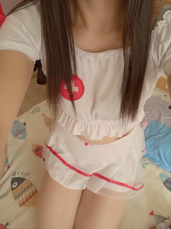 棘洪滩少妇 第3张