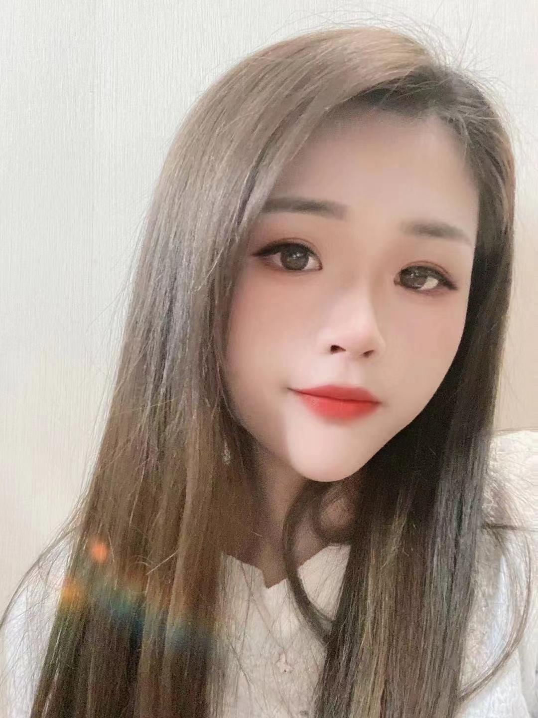 东阳义乌货好没忍住来分享给各位狼友 第2张