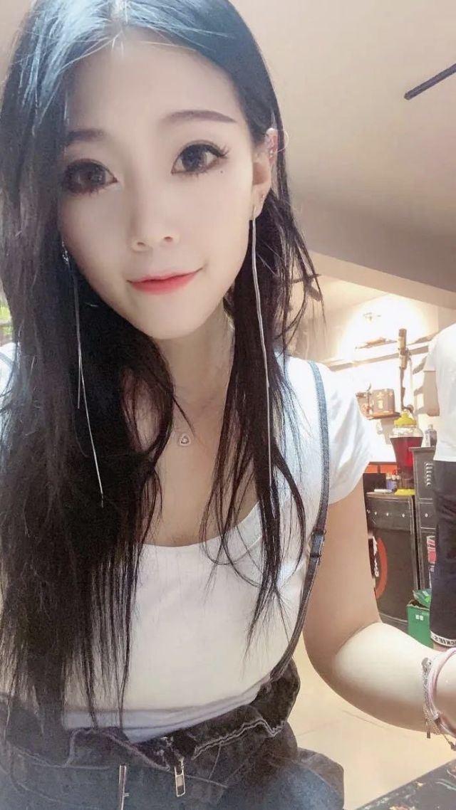 太原楼凤！！！ 第1张