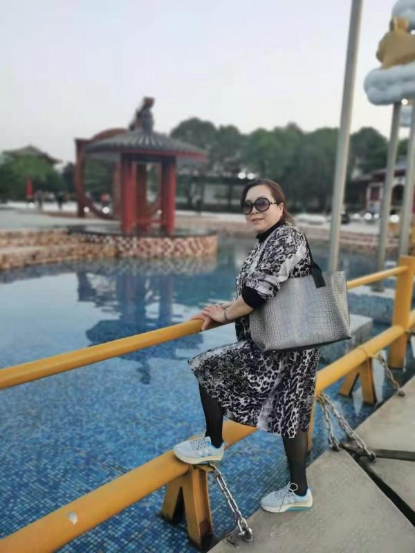 浑南老b泻火 第2张