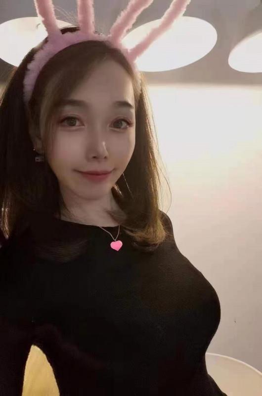 非常美的楼凤 第1张