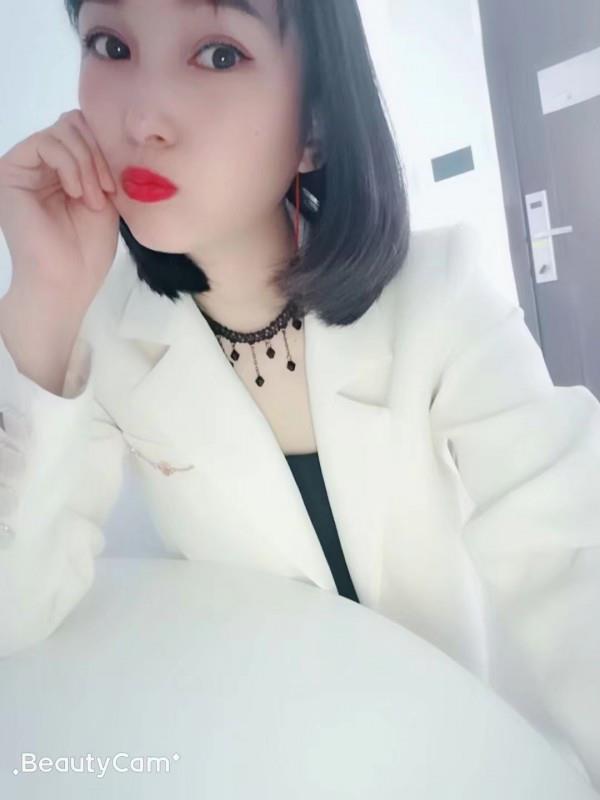 百子湾欣欣 第2张